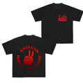 American Indian Movement Stolen Sisters T-Shirt Stand for Justice and Equality Unisex Fit Hoodie, Sweatshirt | ZylaModa.com