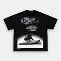 An American Werewolf in London Tee Hoodie, Sweatshirt | ZylaModa.com (Image 1)