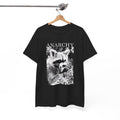 Anarchy Funny Raccoon T-Shirt Hoodie, Sweatshirt | ZylaModa.com