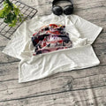 Anime Fanart Tshirt, funny Tshirt Hoodie, Sweatshirt | ZylaModa.com