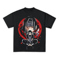 Anime Lovers TShirt, Manga T-Shirt, Anime Tee Hoodie, Sweatshirt | ZylaModa.com