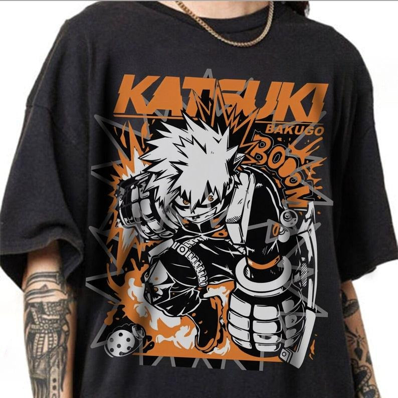 Anime Shirt, Comfort Colors Shirt, Anime Japan Shirt, Special Shirt, Anime Lovers Shirt, Anime Gift, Anime Sweatshirt,...