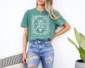Anne of Green Gables Comfort Colors Shirt, Anne With An E, Light Academia, Book Quote Shirt, Anne Shirley, Classic Novel...