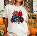 Anti Billionaire Shirt, The Only Minority, People Over Profit, Healthcare Activism, Leftist Progressive Social Justice...