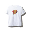 Anti Social Social Club From Asia With Love White (ASST298) Men's Size S-XL T-Shirts, Hoodie, Sweatshirt | ZylaModa.com
