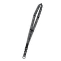 Anti Social Social Club Lanyard Black (ASSP114) One Size T-Shirts, Hoodie, Sweatshirt | ZylaModa.com