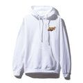 Anti Social Social Club Motor Sport White Hoodie (ASSW449) Men's Size S-XL T-Shirts, Sweatshirt | ZylaModa.com