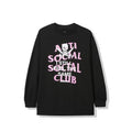 Anti Social Social Club x Neighborhood Black Jack (ASST387) Size S-XXL T-Shirts, Hoodie, Sweatshirt | ZylaModa.com
