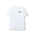 Anti Social Social Club x Neighborhood Stuck on You White Tee ASST389 Size S-XXL Hoodie, Sweatshirt | ZylaModa.com
