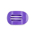 Antigua Flat Round Hair Clip T-Shirts, Hoodie, Sweatshirt | ZylaModa.com