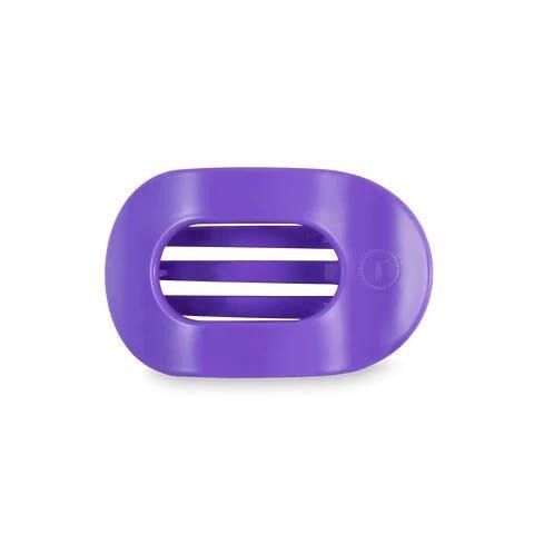 Antigua Flat Round Hair Clip T-Shirts, Hoodie, Sweatshirt | ZylaModa.com