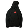 Antisocial Social Club China Hoody Black Red T-Shirts, Hoodie, Sweatshirt | ZylaModa.com