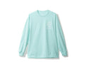 Antisocial Social Club X Neighborhood Turbo Aqua Crewneck T-Shirts, Hoodie, Sweatshirt | ZylaModa.com