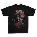 Anuel Tee Shirt Hoodie, Sweatshirt | ZylaModa.com
