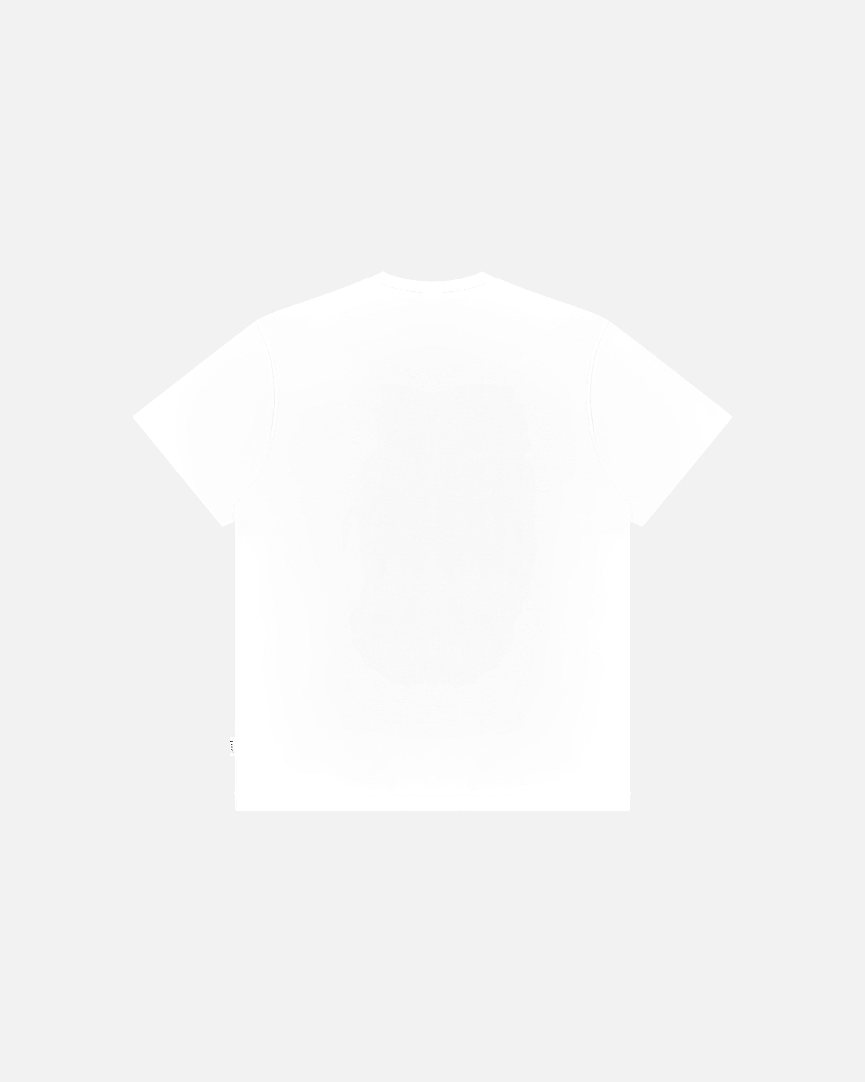 Anvil Tee Hoodie, Sweatshirt | ZylaModa.com (Image 3)