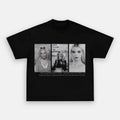 Anya Taylor-Joy 3.19 TEE Hoodie, Sweatshirt | ZylaModa.com (Image 1)