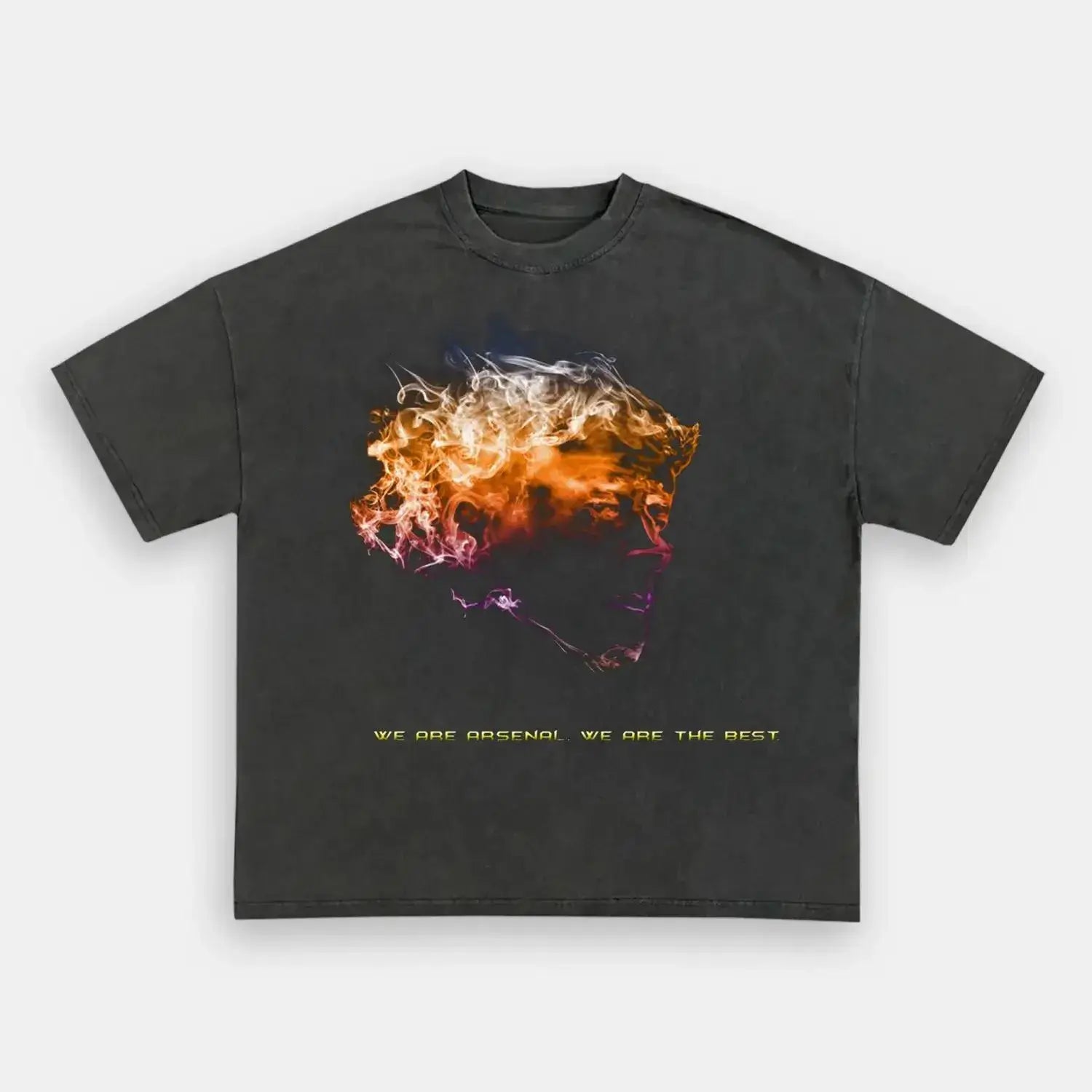 Arsenal TEE2 T-Shirts, Hoodie, Sweatshirt | ZylaModa.com (Image 4)