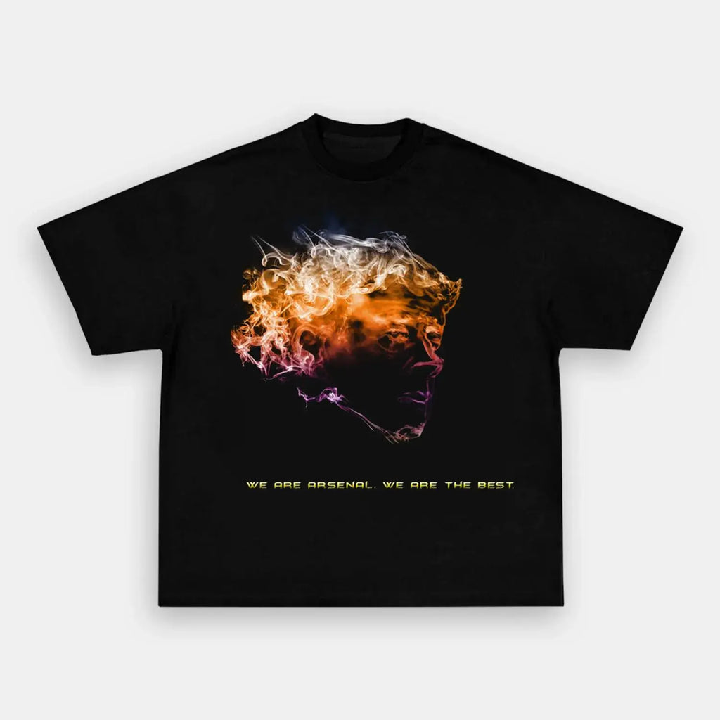 Arsenal TEE2 T-Shirts, Hoodie, Sweatshirt | ZylaModa.com (Image 2)