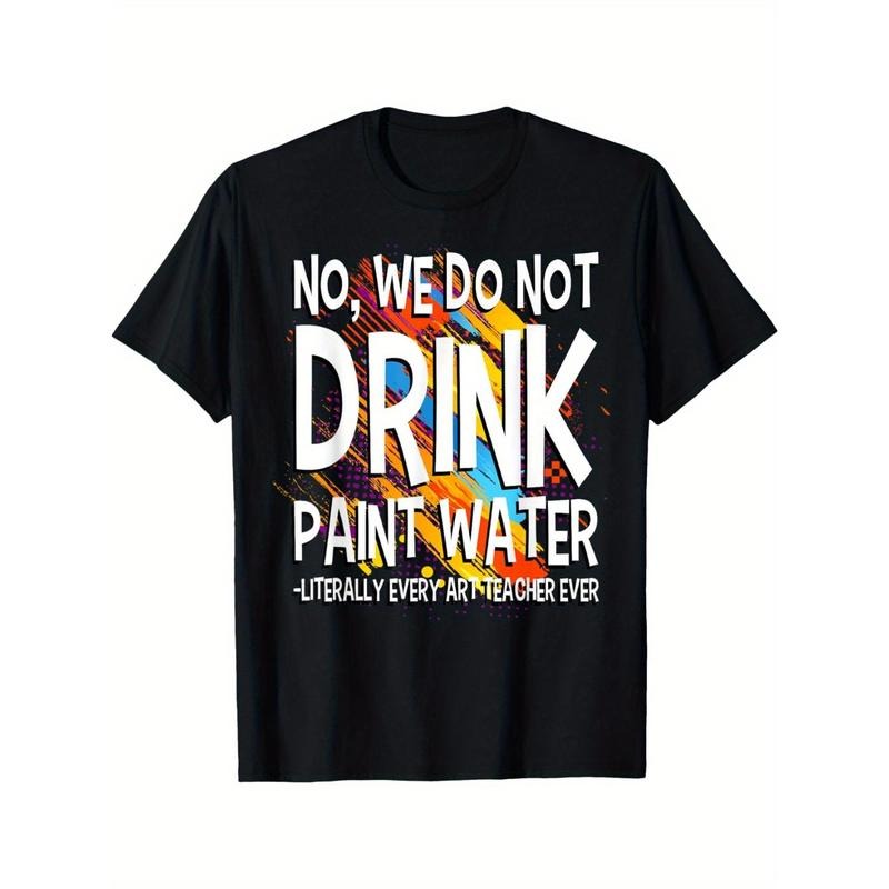 Art teacher Student Child Artist Illustration School Painter T-shirt Made in USA Hoodie, Sweatshirt | ZylaModa.com