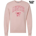 Auntie Red Ginger Jar Florals Sweatshirt 'NLB' T-Shirts, Hoodie | ZylaModa.com
