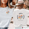 Autism Acceptance Shirt Autism Awareness Tee Bcba T Shirt Aba Therapist Neurodiversity Sped Teacher Autism Acceptance...
