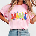 Autism Mama T-Shirt, Autism T-Shirt, Autism Awareness T-Shirt, Autism Mom T-Shirt, Autism Advocate T-Shirt, tshirt hot...