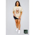 Autumn Is God's Way T-Shirts, Hoodie, Sweatshirt | ZylaModa.com