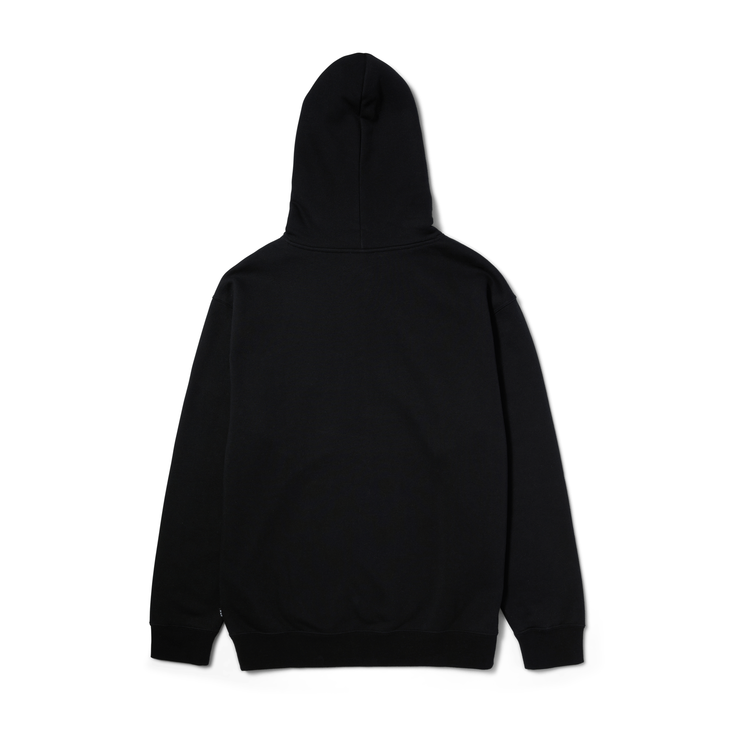 Bad Cat Pullover Hoodie T-Shirts, Sweatshirt | ZylaModa.com (Image 2)