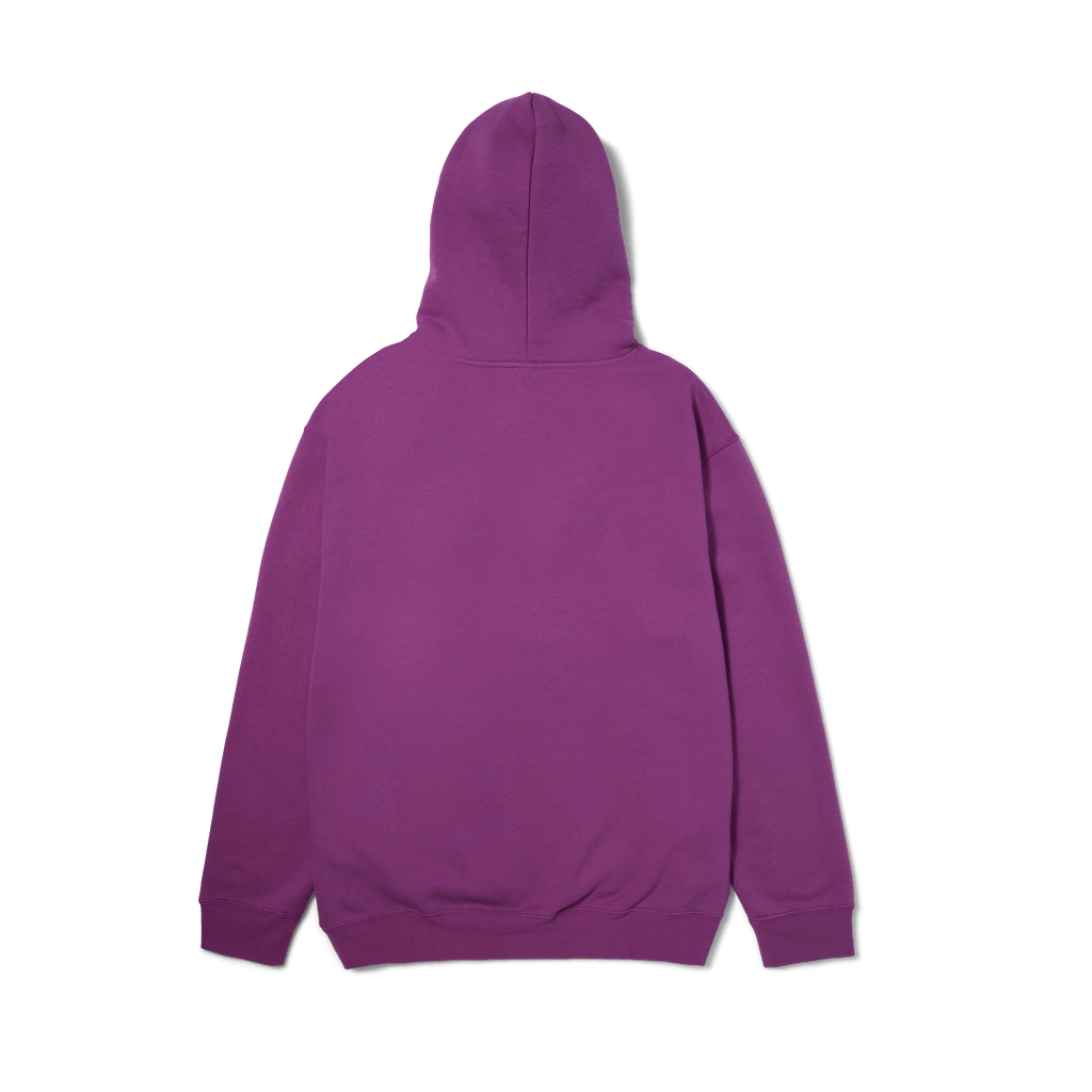 Bad Cat Pullover Hoodie T-Shirts, Sweatshirt | ZylaModa.com (Image 5)