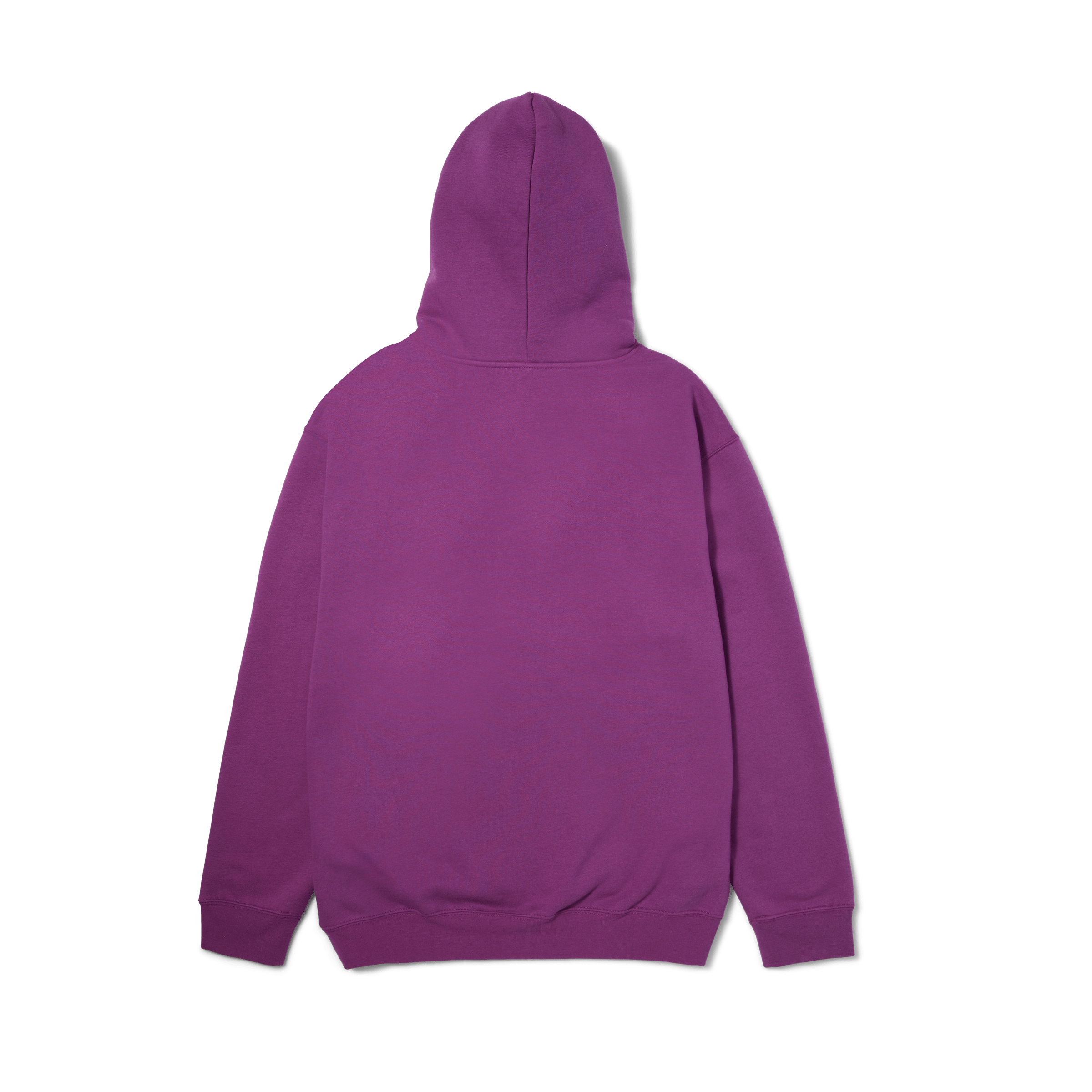 Bad Cat Pullover Hoodie T-Shirts, Sweatshirt | ZylaModa.com (Image 5)