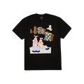 Bae View T-Shirt Hoodie, Sweatshirt | ZylaModa.com (Image 1)