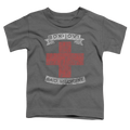 Bon Jovi Bad Medicine - Toddler T-Shirt Hoodie, Sweatshirt | ZylaModa.com