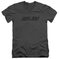 Bon Jovi New Logo - Men's V-Neck T-Shirt Hoodie, Sweatshirt | ZylaModa.com
