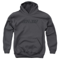 Bon Jovi New Logo - Youth Hoodie T-Shirts, Sweatshirt | ZylaModa.com