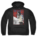 Bon Jovi 86 Tour - Pullover Hoodie T-Shirts, Sweatshirt | ZylaModa.com