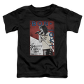 Bon Jovi 86 Tour - Toddler T-Shirt Hoodie, Sweatshirt | ZylaModa.com