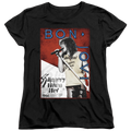 Bon Jovi 86 Tour - Women's T-Shirt Hoodie, Sweatshirt | ZylaModa.com