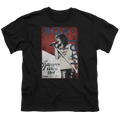 Bon Jovi 86 Tour - Youth T-Shirt Hoodie, Sweatshirt | ZylaModa.com