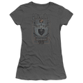 Bon Jovi Keep The Faith - Juniors T-Shirt Hoodie, Sweatshirt | ZylaModa.com