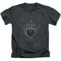 Bon Jovi Keep The Faith - Kid's T-Shirt Hoodie, Sweatshirt | ZylaModa.com