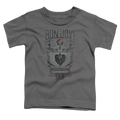 Bon Jovi Keep The Faith - Toddler T-Shirt Hoodie, Sweatshirt | ZylaModa.com