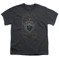 Bon Jovi Keep The Faith - Youth T-Shirt Hoodie, Sweatshirt | ZylaModa.com