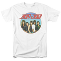 Bon Jovi Bon Sphere - Men's Regular Fit T-Shirt Hoodie, Sweatshirt | ZylaModa.com
