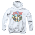 Bon Jovi Bon Sphere - Youth Hoodie T-Shirts, Sweatshirt | ZylaModa.com