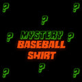 MYSTERY BASEBALL SHIRT Hoodie, Sweatshirt | ZylaModa.com (Image 1)