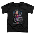 Betty Boop City Chopper - Toddler T-Shirt Hoodie, Sweatshirt | ZylaModa.com