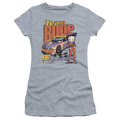 Betty Boop Team Boop - Juniors T-Shirt Hoodie, Sweatshirt | ZylaModa.com
