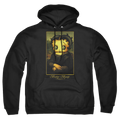 Betty Boop Boopalisa - Pullover Hoodie T-Shirts, Sweatshirt | ZylaModa.com