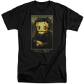 Betty Boop Boopalisa - Men's Tall Fit T-Shirt Hoodie, Sweatshirt | ZylaModa.com