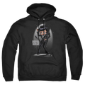 Betty Boop Vegas Baby - Pullover Hoodie T-Shirts, Sweatshirt | ZylaModa.com